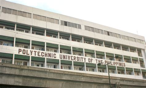 pupresults|Polytechnic University of the Philippines.